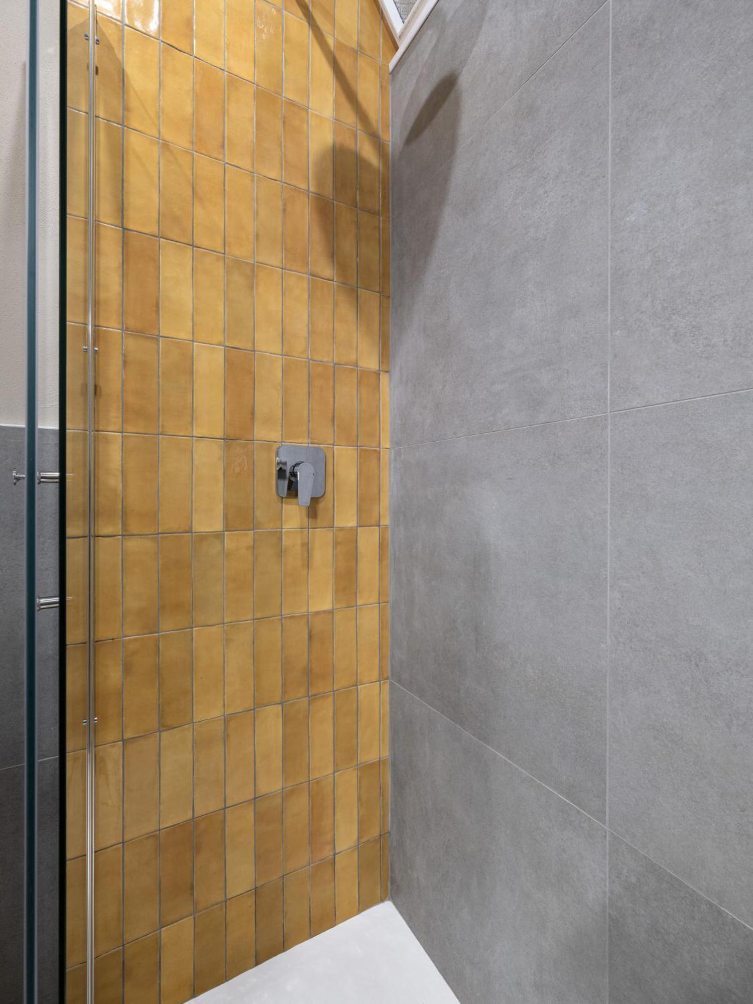 Santa Croce Luxury Suite - Dolcevita Holiday Florenz Exterior foto